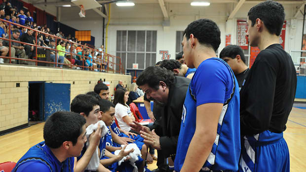 130306153710-rudy-bernal-story-single-image-cut.jpg
